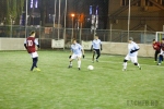 05.12.2016 Academia 2014 - HTDIV poza 19339834600000__MG_0378.jpg